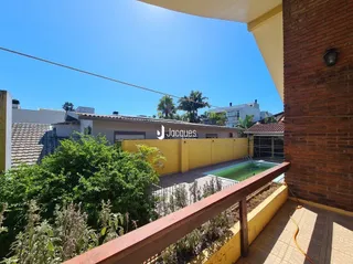 Casa, foto 30