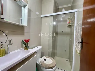 Casa com 3 dormitórios, foto 17