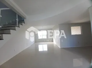 Sobrado com 3 dormitórios, foto 3