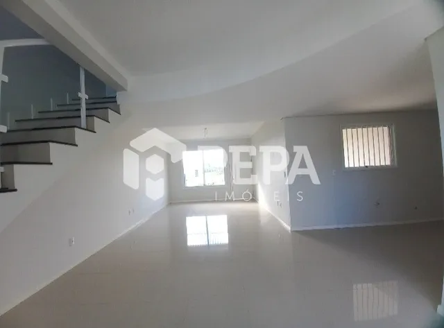 Sobrado com 3 dormitórios, foto 3