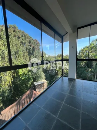 Casa com 5 dormitórios, foto 10