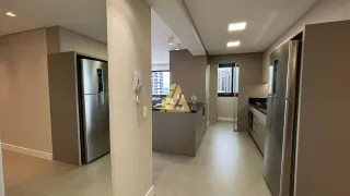 Apartamento com 2 dormitórios, foto 19