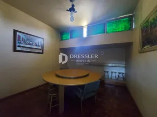 Loja, foto 28