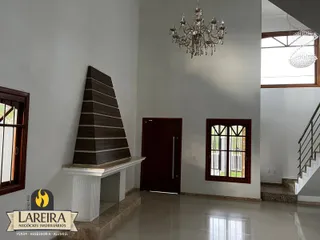 Casa com 3 dormitórios, foto 7