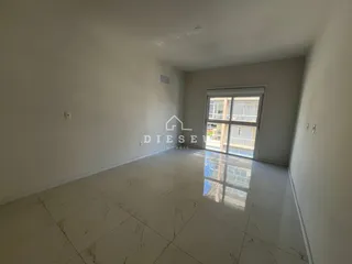 Apartamento com 3 dormitórios, foto 12