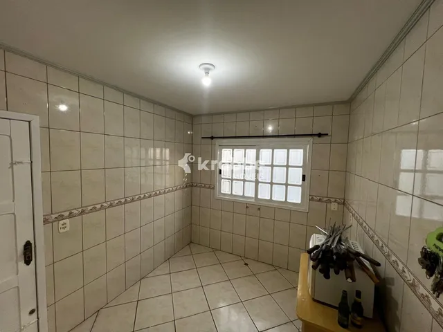 Casa com 3 dormitórios, foto 5