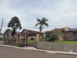 Casa com 3 dormitórios, foto 14