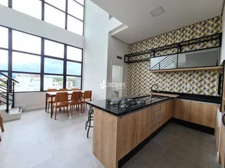 Apartamento com 2 dormitórios, foto 11