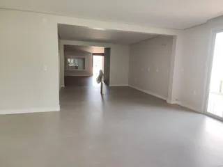 Casa com 3 dormitórios, foto 13