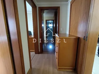 Apartamento com 3 dormitórios, foto 13