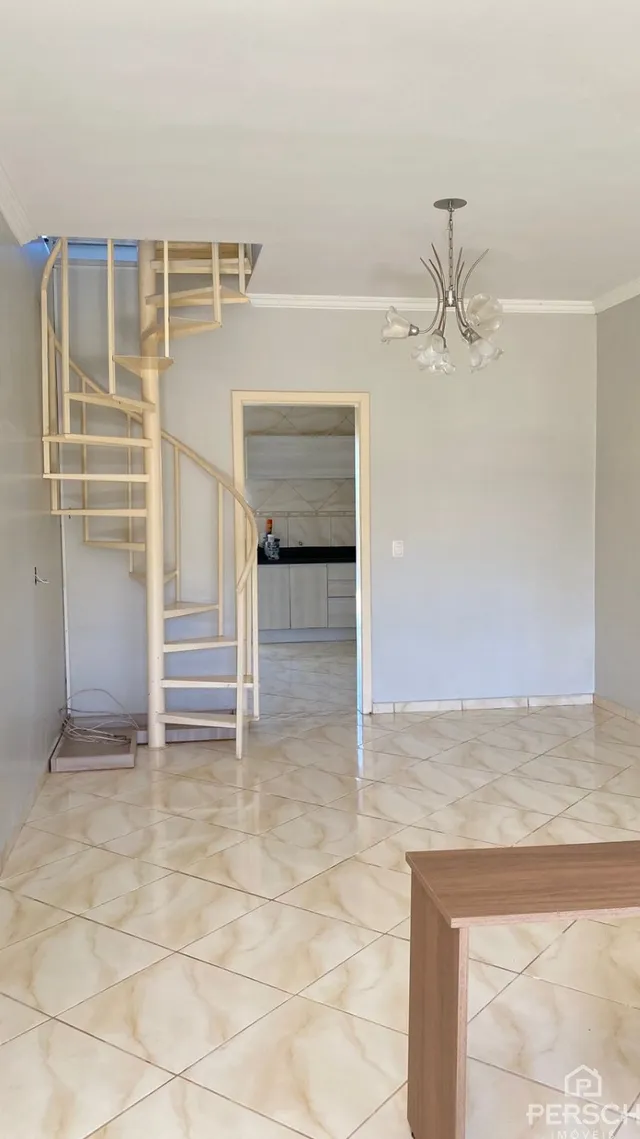 Casa, foto 4