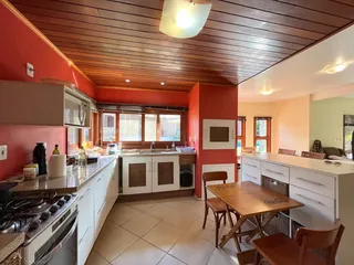 Casa com 3 dormitórios, foto 6