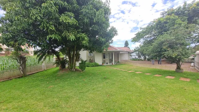 Casa com 3 dormitórios, foto 3