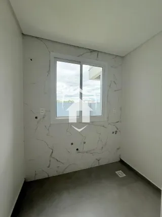 Sobrado com 3 dormitórios, foto 18