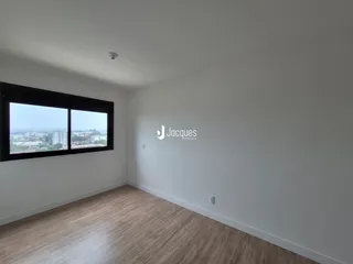 Apartamento com 2 dormitórios, foto 10