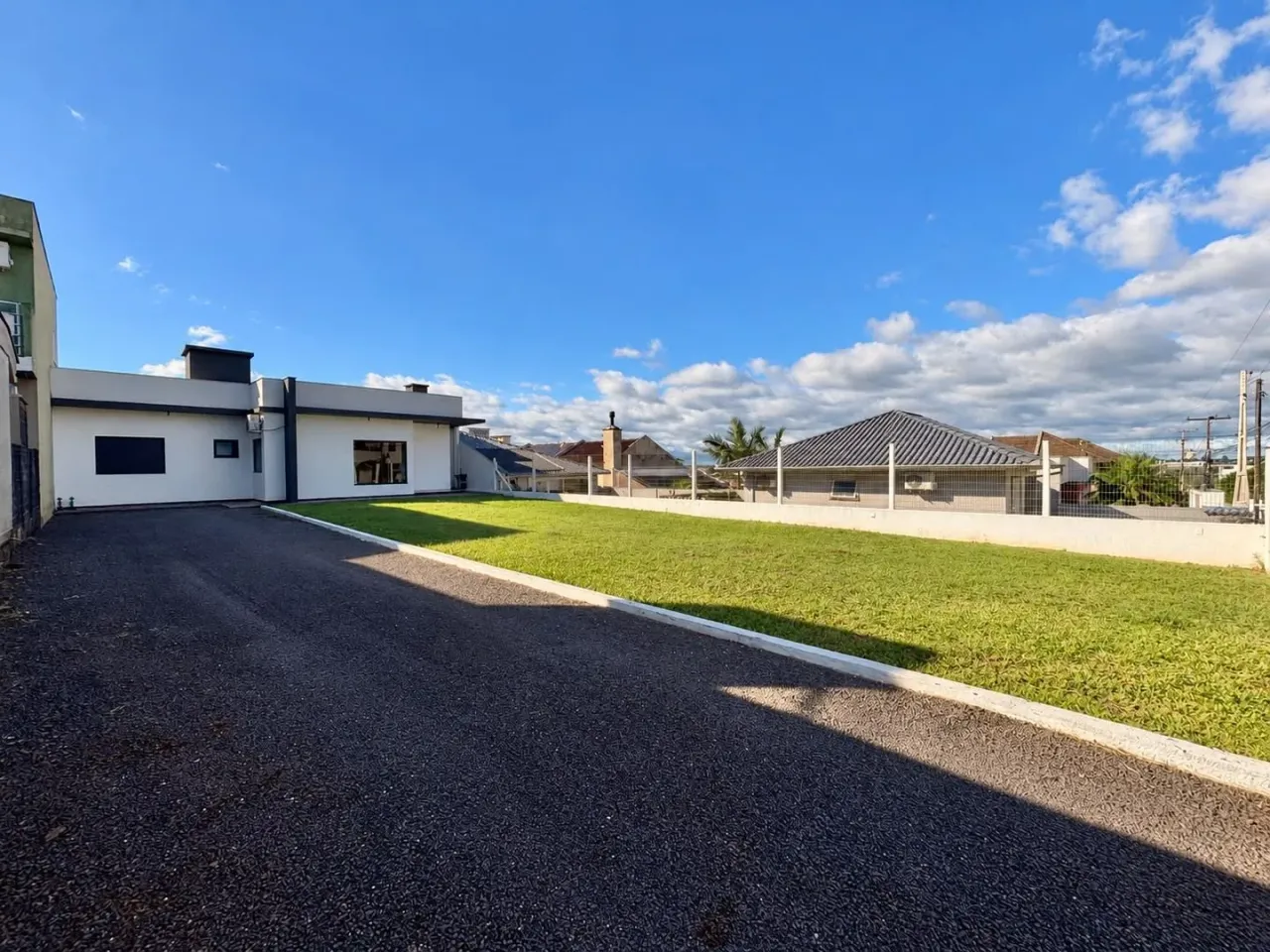 Casa com 2 dormitórios, foto 1