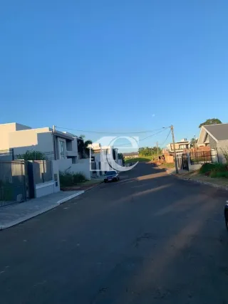 Terreno, foto 5