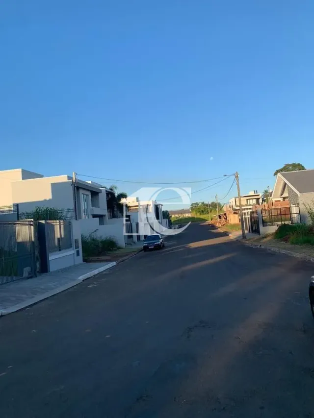 Terreno, foto 5