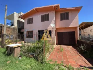 Casa com 2 dormitórios, foto 11