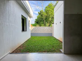 Imóvel com 3 dormitórios, foto 5
