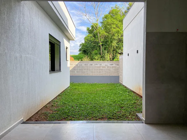 Imóvel com 3 dormitórios, foto 5
