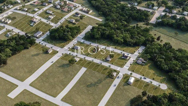 Terreno, foto 3