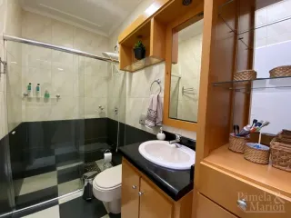 Casa com 3 dormitórios, foto 26