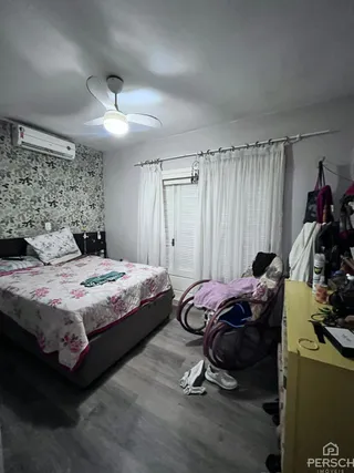 Casa com 3 dormitórios, foto 9