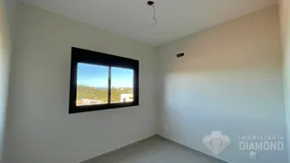 Casa com 3 dormitórios, foto 18