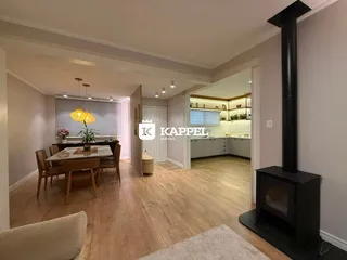 Casa com 3 dormitórios, foto 10
