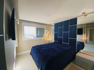 Apartamento com 3 dormitórios, foto 18