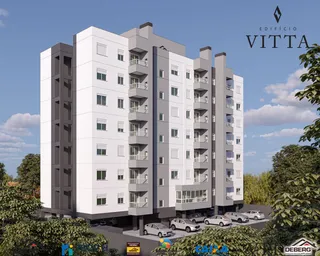 Apartamento com 2 dormitórios, foto 7