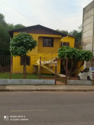 Casa com 3 dormitórios, foto 1