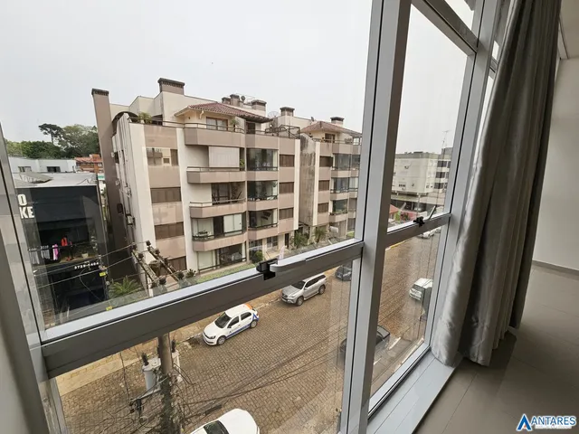 Sala comercial, foto 4