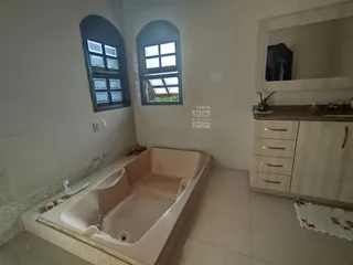 Casa com 4 dormitórios, foto 11