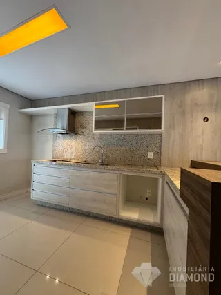 Apartamento com 4 dormitórios, foto 7