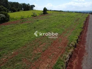 Terreno, foto 3