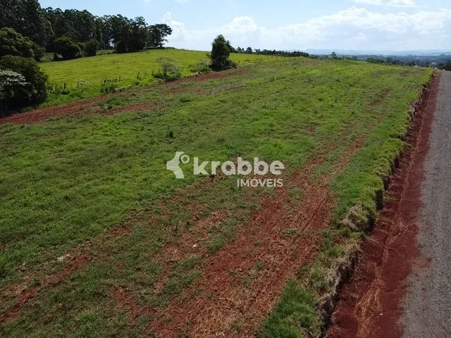 Terreno, foto 3