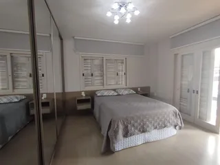 Casa com 4 dormitórios, foto 11