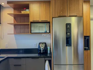 Apartamento com 3 dormitórios, foto 29