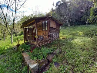 Área rural, foto 7
