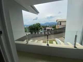Sobrado com 2 dormitórios, foto 8