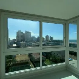 Apartamento com 2 dormitórios, foto 17