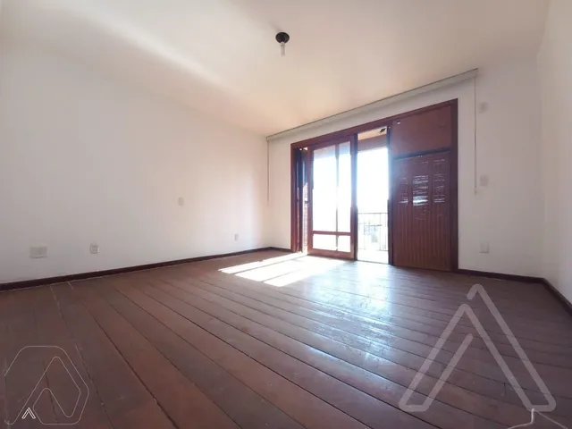 Apartamento com 3 dormitórios, foto 4