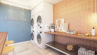 Apartamento com 2 dormitórios, foto 15