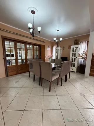 Casa, foto 10