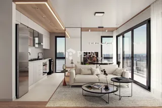 Apartamento com 2 dormitórios, foto 19
