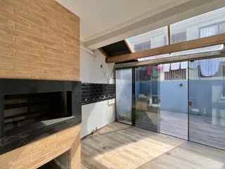 Sobrado com 3 dormitórios, foto 12