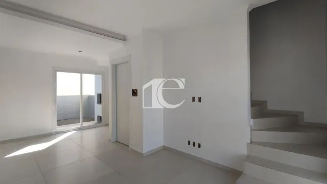 Sobrado com 2 dormitórios, foto 5