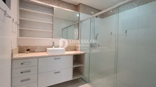 Apartamento com 3 dormitórios, foto 14